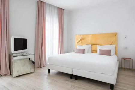 Eurostars Florence Boutique - 39