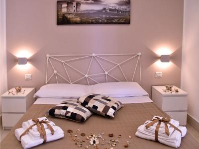Napolilive B&B - 7