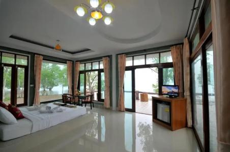 I Talay Lanta - 31