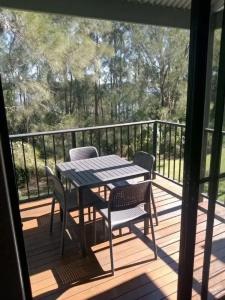 Noosa Lakes - 74