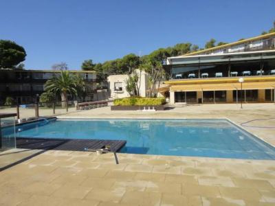ApartComtat Sant Jordi - 62