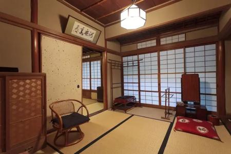 Fukuzumiro - 50