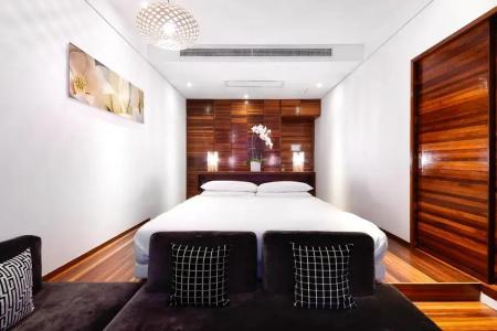 Urbn Boutique Shanghai - 41