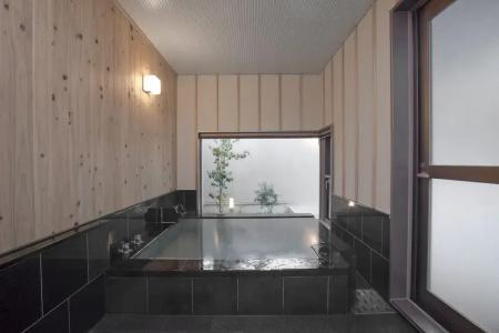 Amane Resort Gahama - 100