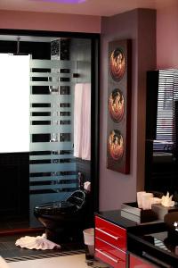 Absolute Bangla Suites - 43