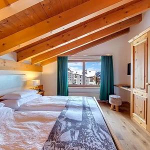 Boutique Cervus - 19