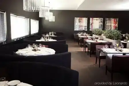 Van der Valk Middelburg - 27