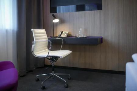 Pytloun Grand Imperial - 200