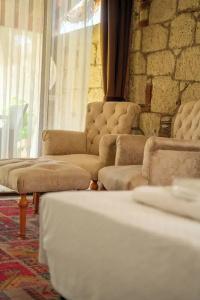 Albeon Luxury - Alacatı - 59