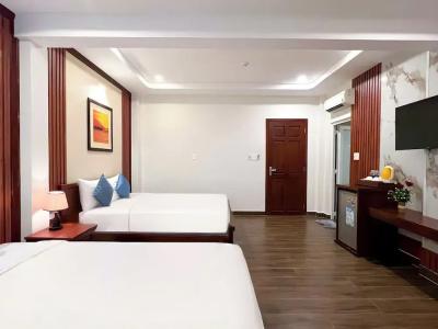 Brenta Phu Quoc - 43