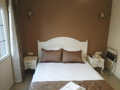 Enda Boutique Kalkan - 30