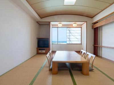 Atollemerald Miyakojima - 3