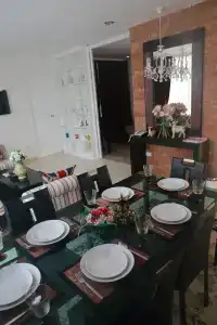 Murraya Residence - 24