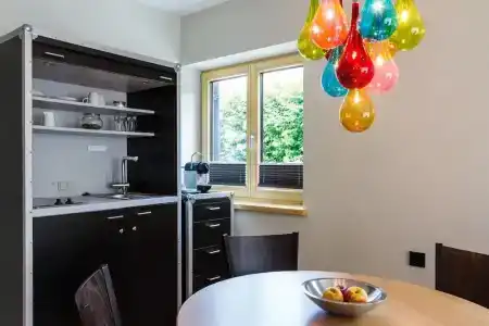 Das Freiberg Romantikhotel - 22