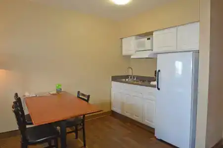 Extended Stay America Suites - - Midtown - 21