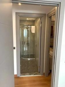 Regency World&Suites - 66