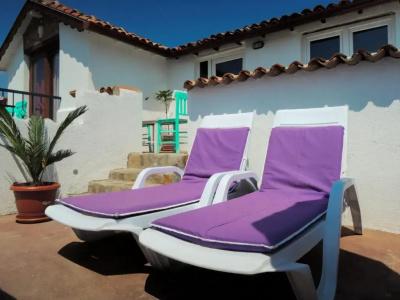 Villa Dreams - 24