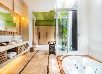 Aleenta And Spa, Phuket-Phangnga - Sha Plus - 113