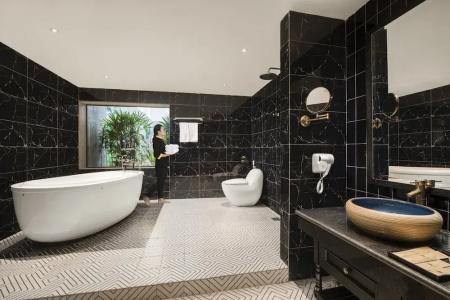 Lalita Boutique & Spa Ninh Binh - 81