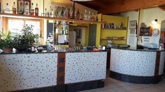 Albergo Primavera - 1