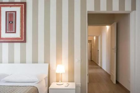 Regis Condo - 81