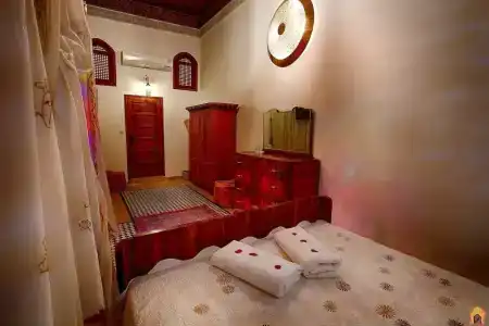 Riad Toyour- Riad of birds - 60