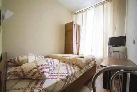 Sabina - 42