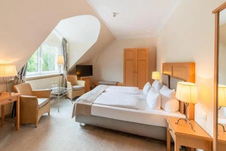 Thomas Spa & Lifestyle - 46