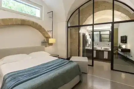 Palazzo De Noha - Boutique - 65