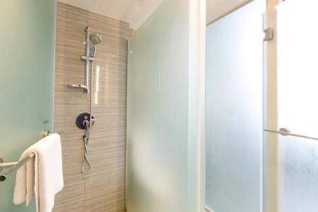 Mercure Singapore Bugis (SG Clean) - 32