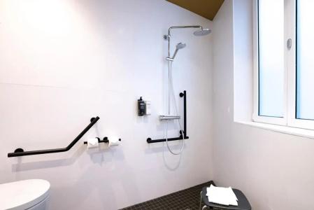 Ibis Styles Paris Gare De Lyon Tgv - 6