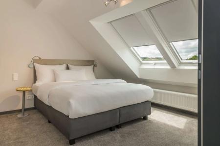 The Stay.residence - 92