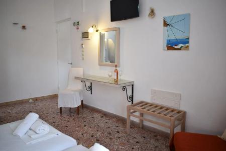 Andriani's Guest House - 94