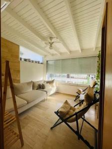 Mare Marin Boutique - 27