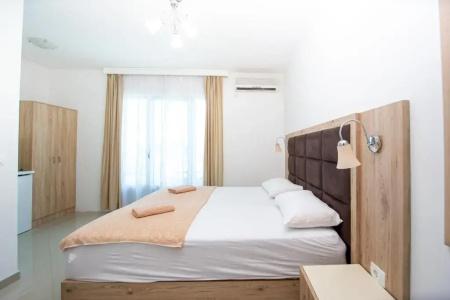 Apartment Sofija - 227