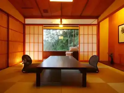 Kinparo - 45