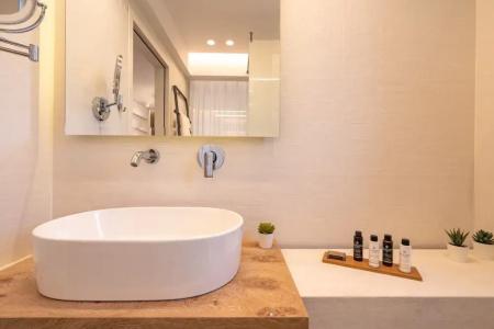Mirablue Luxury Residences - 119
