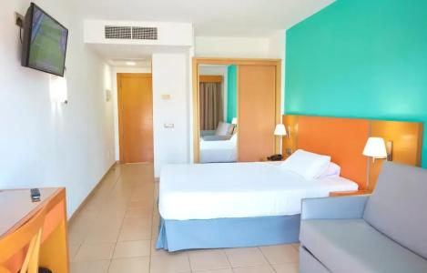 Chatur Costa Caleta - 47