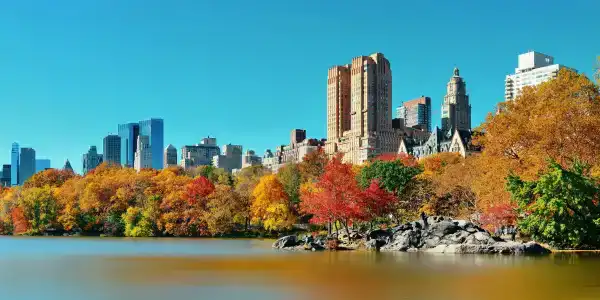 Kimpton Eventi, An Ihg - 17