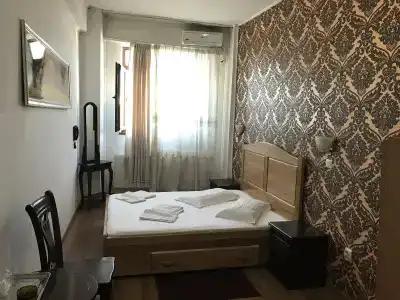 Funnytime - 3