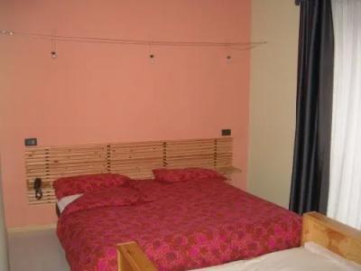 Santa Caterina - 44