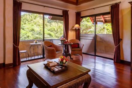 Yaang Come Village - Sha Extra Plus - 79