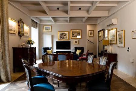 The Xara Palace Relais & Chateaux - 111