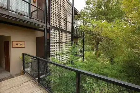 SriLanta Resort and Spa - 22