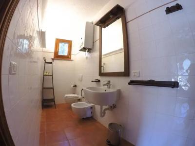 Agriturismo Boschi di Montecalvi - 96