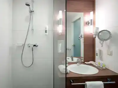 Mercure Graz City - 44