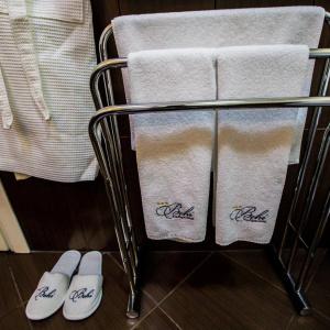 Boutique Behi - 19