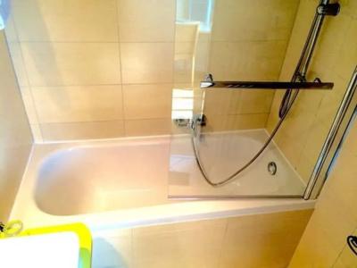Maxhotel - 9