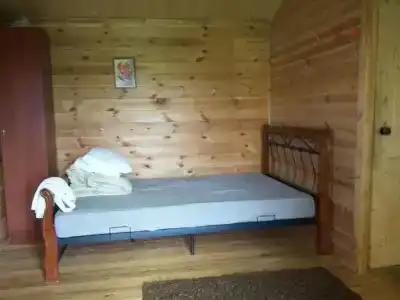 Вальтерра - 55