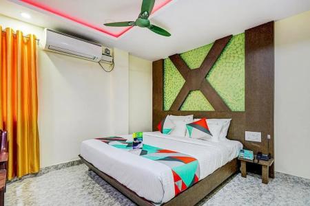 The k11s - t Nagar - 84